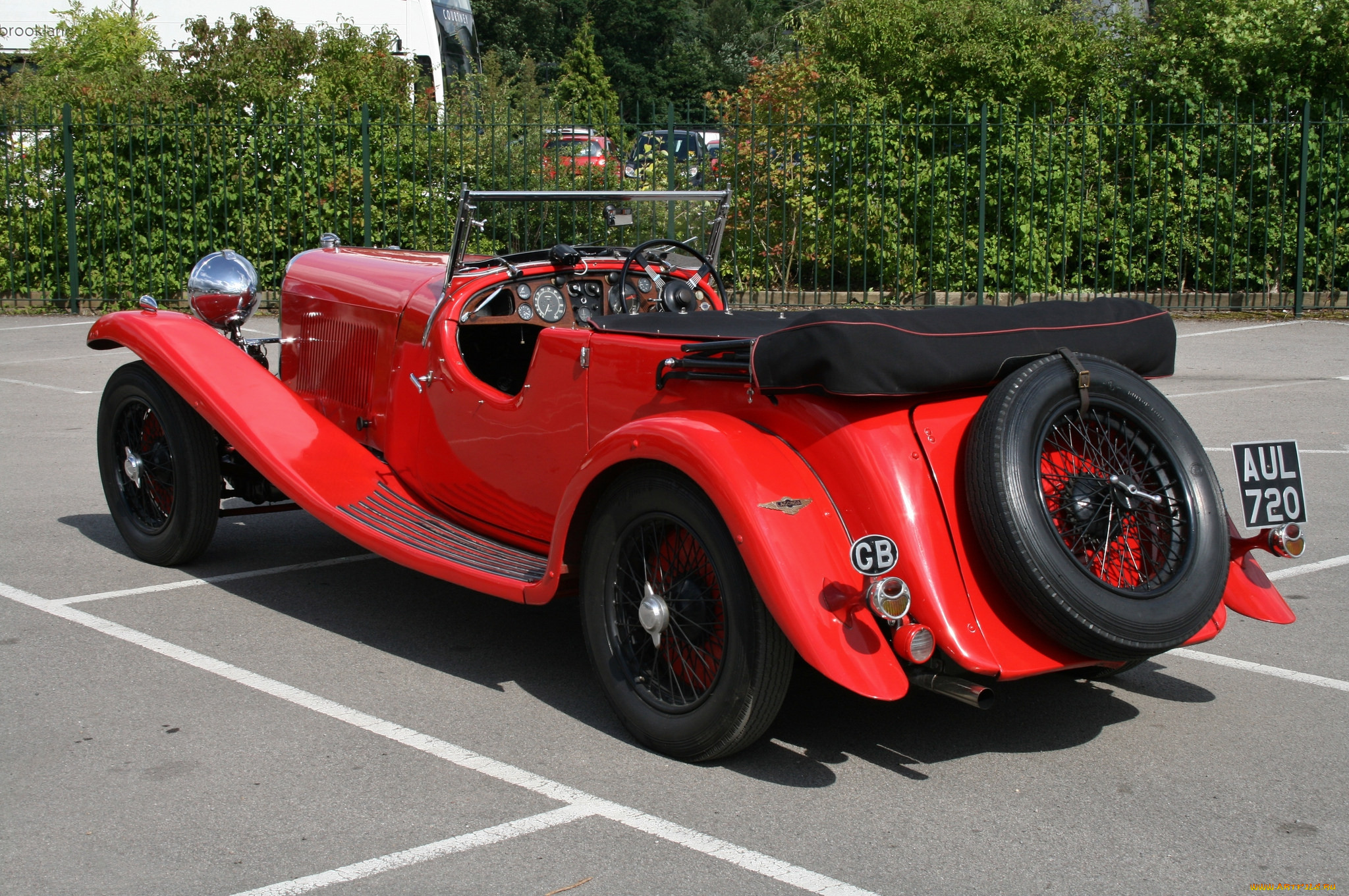 1933 lagonda, , , , , , 